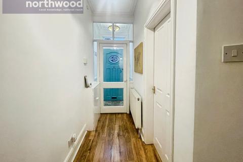undefined, Normanston Road, Wirral CH43