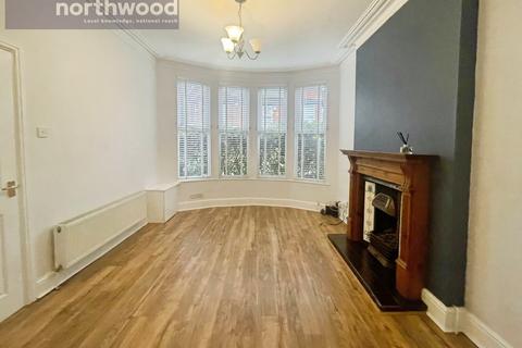 undefined, Normanston Road, Wirral CH43