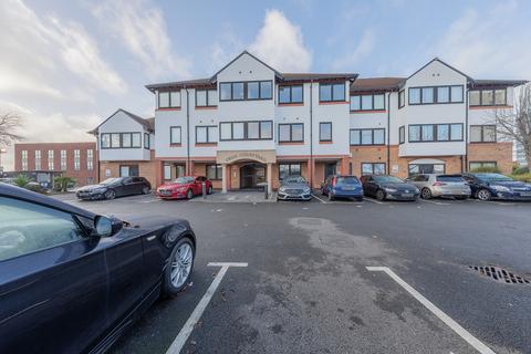 1 bedroom flat for sale, Charles Edward Road, Birmingham B26