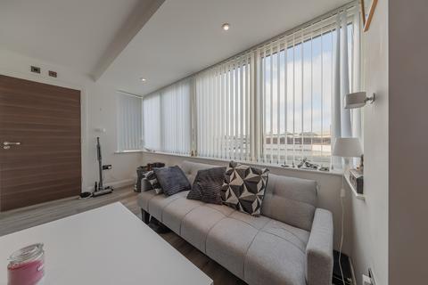 1 bedroom flat for sale, Charles Edward Road, Birmingham B26