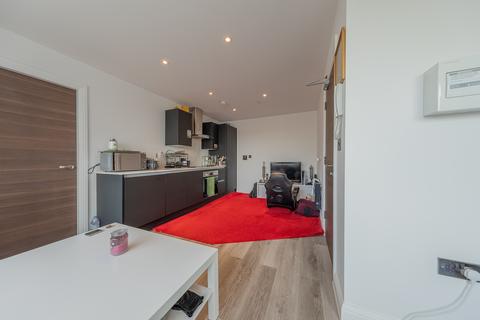 1 bedroom flat for sale, Charles Edward Road, Birmingham B26