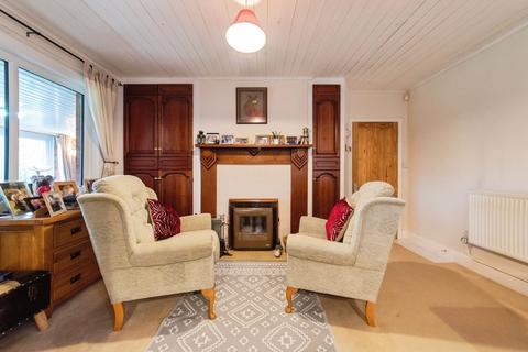 3 bedroom detached bungalow for sale, Wainfleet Road, Skegness PE24