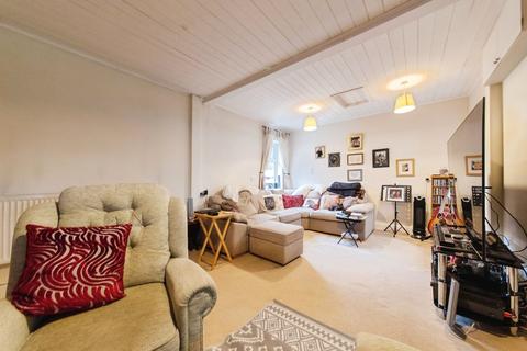 3 bedroom detached bungalow for sale, Wainfleet Road, Skegness PE24