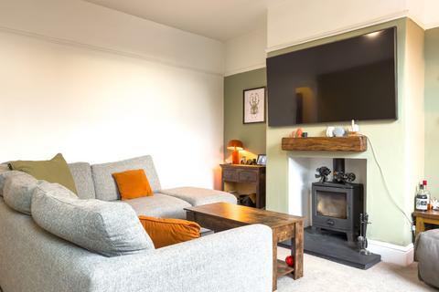 undefined, Brighouse, Brighouse HD6