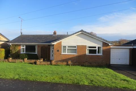 undefined, Aubet Drive, Guilsfield SY21