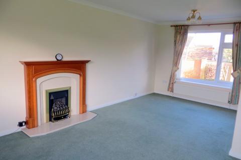 undefined, Aubet Drive, Guilsfield SY21
