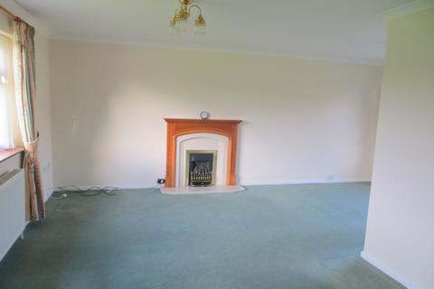 undefined, Aubet Drive, Guilsfield SY21