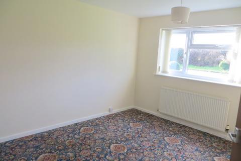 undefined, Aubet Drive, Guilsfield SY21