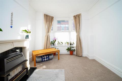 undefined, Fernley Road, Birmingham B11