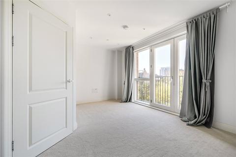 undefined, Joseph Huntley Walk, Reading, RG1