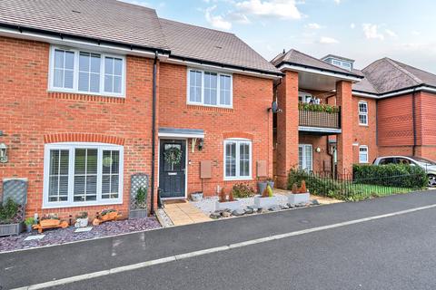 undefined, Southfields Way, Harrietsham, Maidstone, ME17