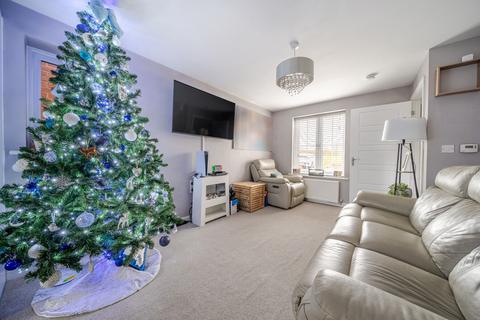 undefined, Southfields Way, Harrietsham, Maidstone, ME17