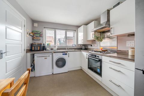 undefined, Southfields Way, Harrietsham, Maidstone, ME17