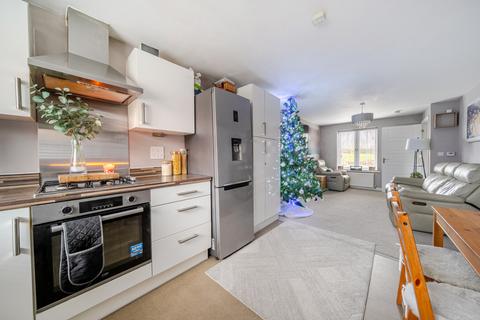 undefined, Southfields Way, Harrietsham, Maidstone, ME17