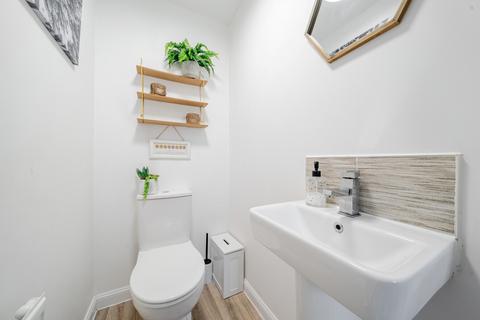 undefined, Southfields Way, Harrietsham, Maidstone, ME17