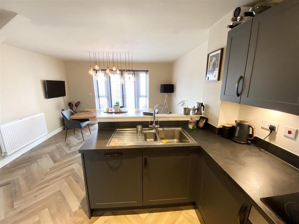 Photo 31-08-2023, 16 03 50.jpg