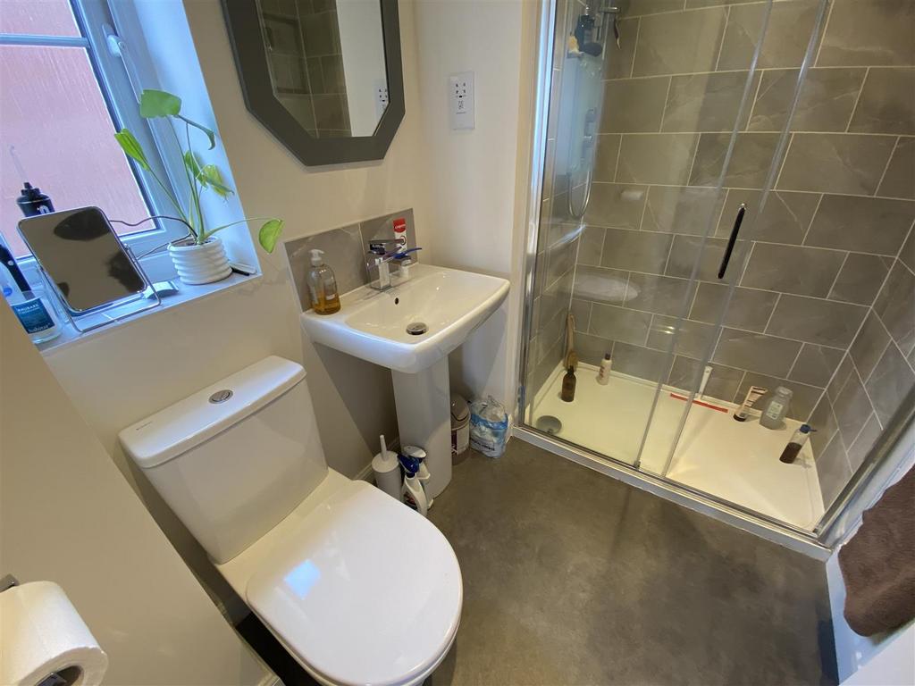 Photo 31-08-2023, 16 13 50.jpg