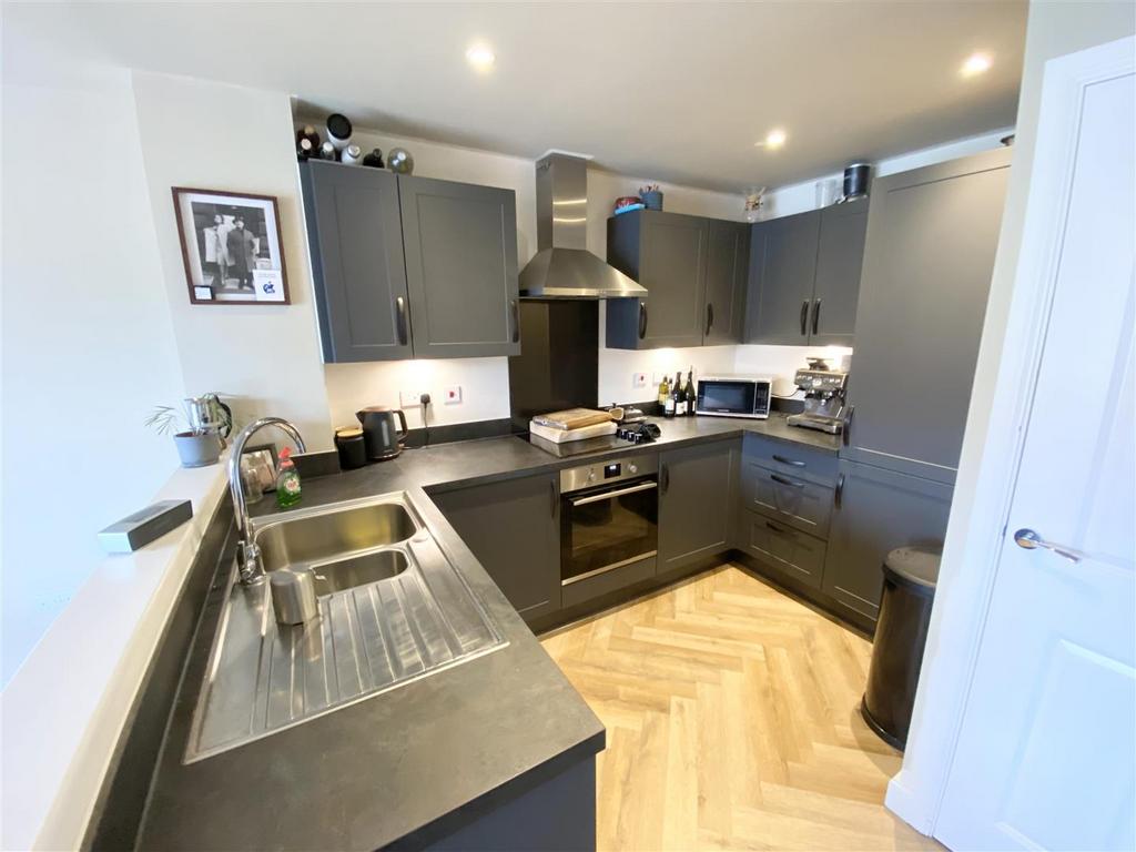 Photo 31-08-2023, 16 04 18.jpg