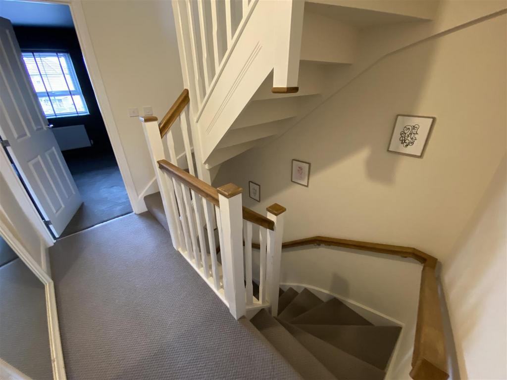 Photo 31-08-2023, 16 14 43.jpg