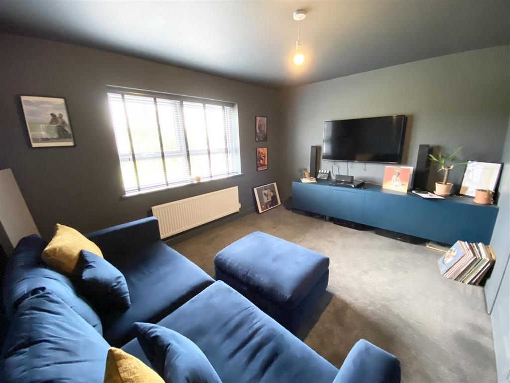 Photo 31-08-2023, 16 12 02.jpg