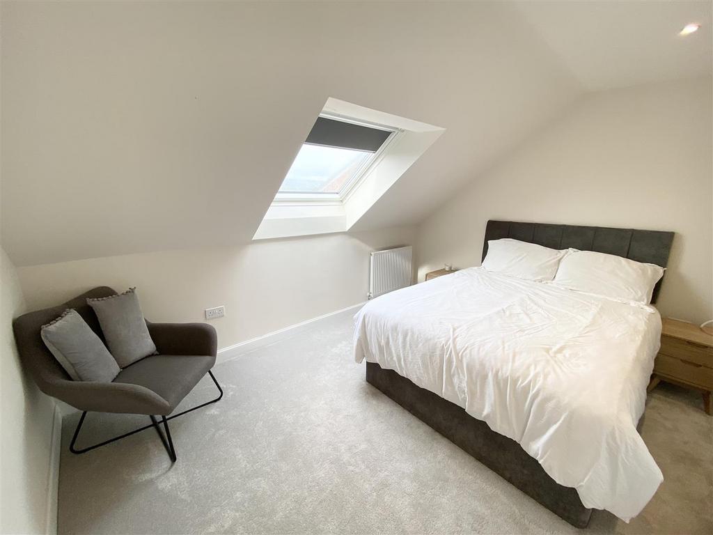 Photo 31-08-2023, 16 10 28.jpg