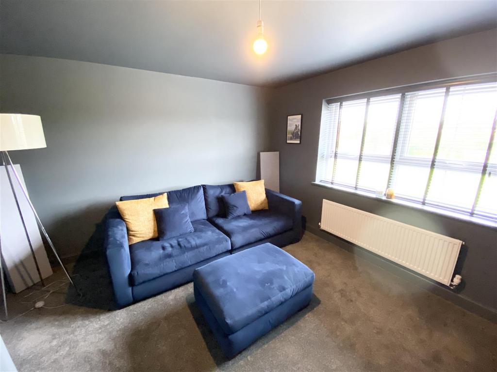 Photo 31-08-2023, 16 11 53.jpg