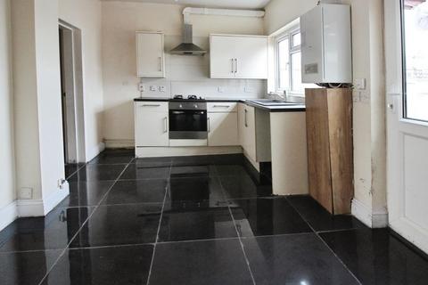 undefined, Mcleod Road, London