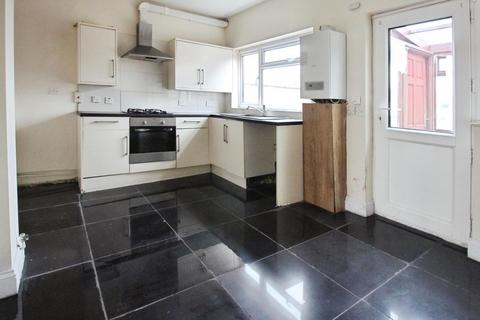 undefined, Mcleod Road, London