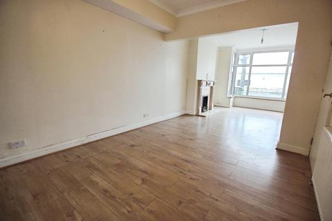 undefined, Mcleod Road, London