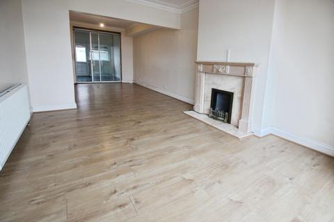 undefined, Mcleod Road, London