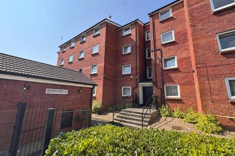 undefined, Red Brick House, 1 Lea Road, Luton, Bedfordshire, LU1