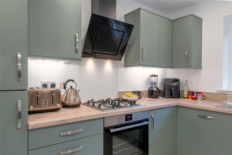 4 bedroom detached house for sale, 11- Gadds Green, Higher Palmerston Road, Taunton, Somerset, TA1