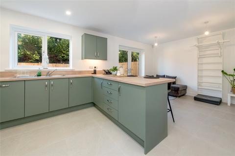 4 bedroom detached house for sale, 11- Gadds Green, Higher Palmerston Road, Taunton, Somerset, TA1