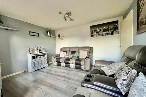 undefined, Wordsworth Road, Scunthorpe, DN17