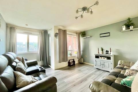 undefined, Wordsworth Road, Scunthorpe, DN17