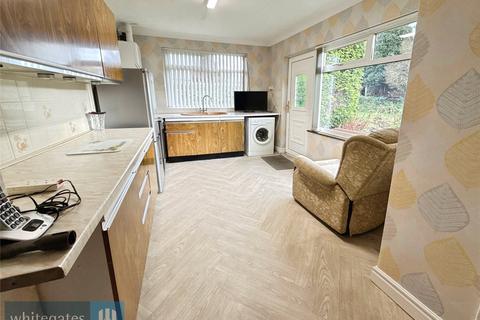 2 bedroom bungalow for sale, Park Avenue, Royston, S71