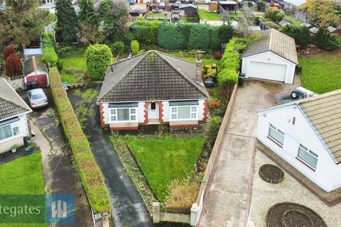 undefined, Park Avenue, Royston, S71