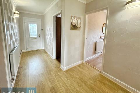 2 bedroom bungalow for sale, Park Avenue, Royston, S71