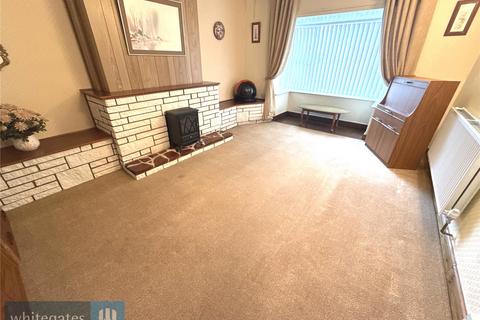 2 bedroom bungalow for sale, Park Avenue, Royston, S71