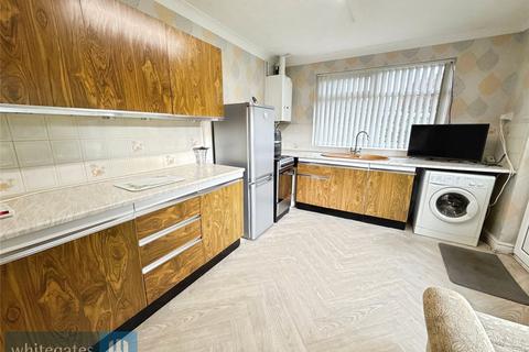 2 bedroom bungalow for sale, Park Avenue, Royston, S71