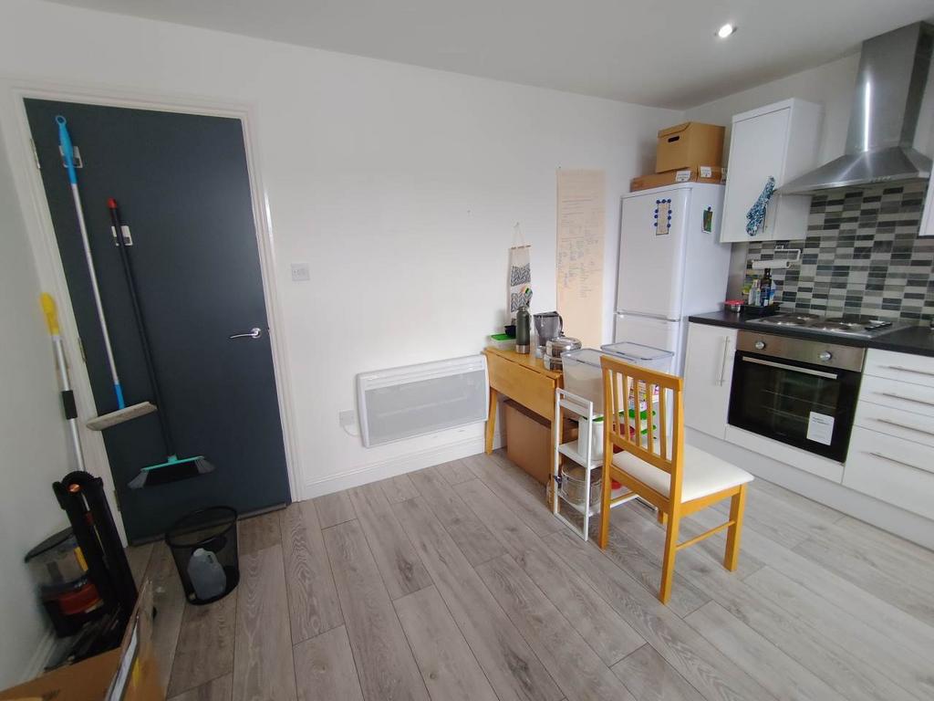 Kitchen (3)