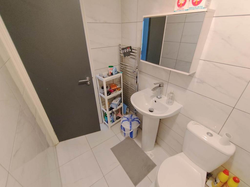 Shower room (2)