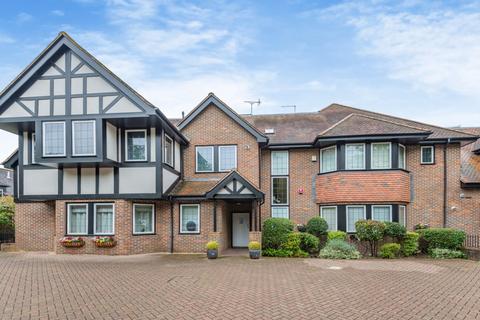 undefined, Buckley Court, Barnet EN4