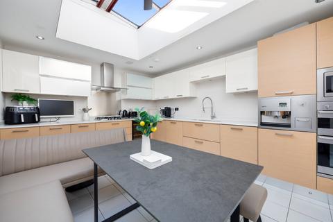 undefined, Buckley Court, Barnet EN4