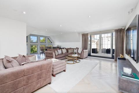 undefined, Buckley Court, Barnet EN4