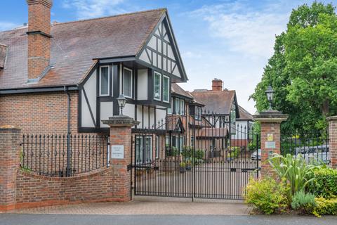undefined, Buckley Court, Barnet EN4
