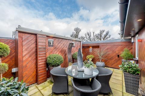 undefined, Buckley Court, Barnet EN4
