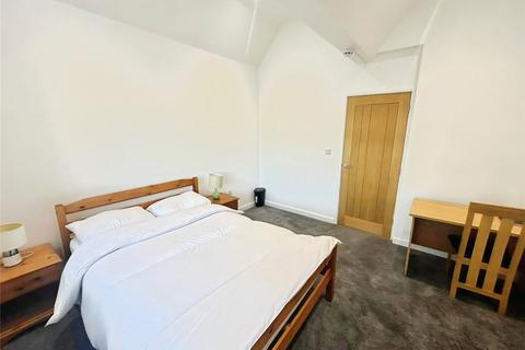 1 bedroom in a house share to rent, Bower Lane, Kent ME16