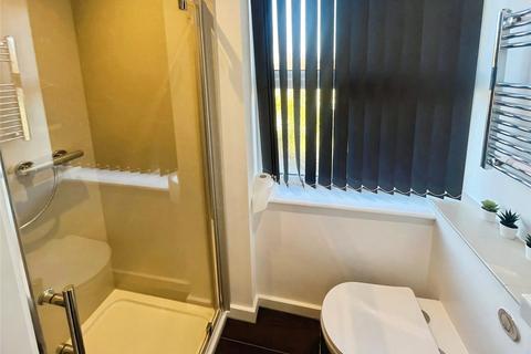 1 bedroom in a house share to rent, Bower Lane, Kent ME16