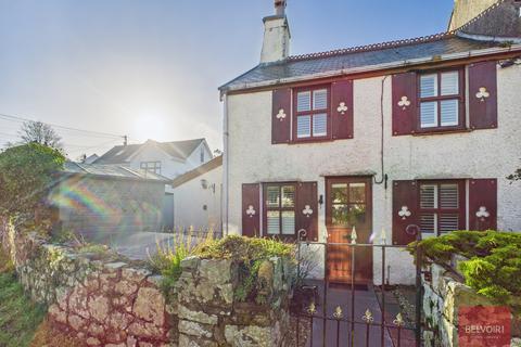 1 bedroom cottage to rent, Llanrhidian, Swansea, SA3
